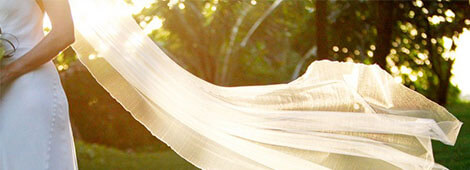 Sungai Tinggi Beach Villa - Bride